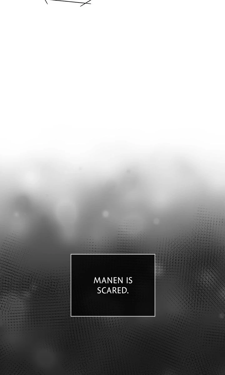 The Snow Queen [Full Ver.] - Chapter 3 manhwa