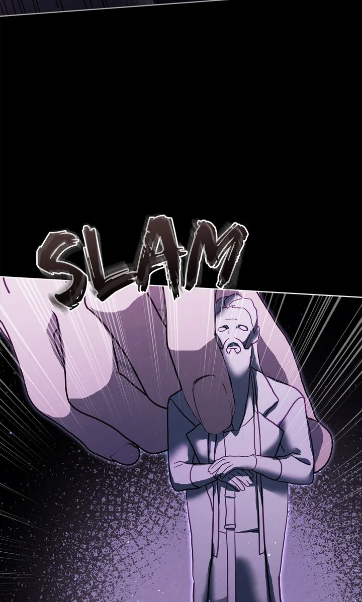 The Snow Queen [Full Ver.] - Chapter 3 manhwa