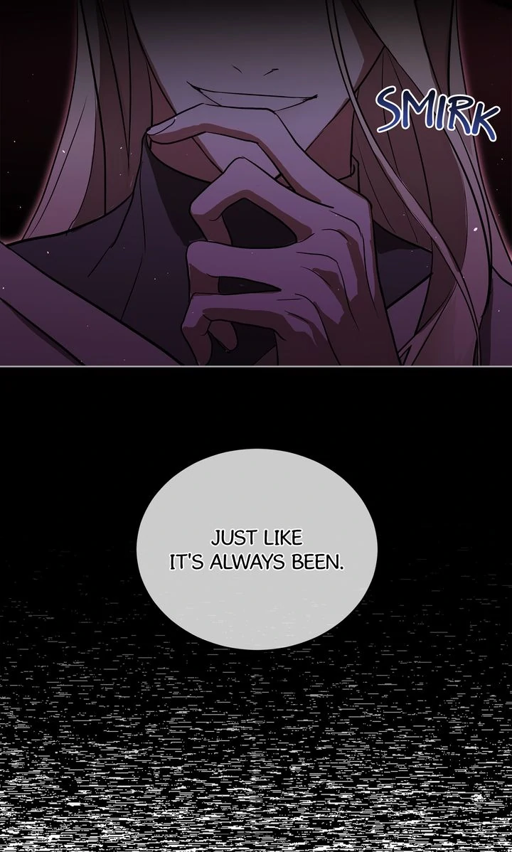 The Snow Queen [Full Ver.] - Chapter 3 manhwa