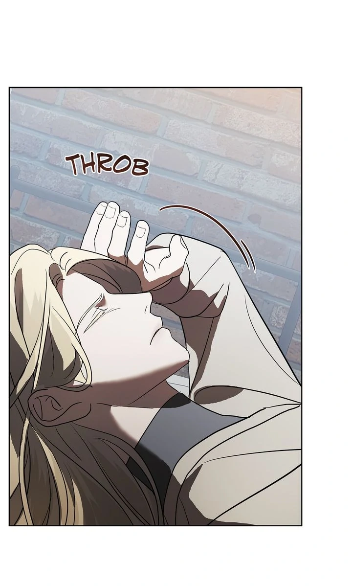 The Snow Queen [Full Ver.] - Chapter 3 manhwa