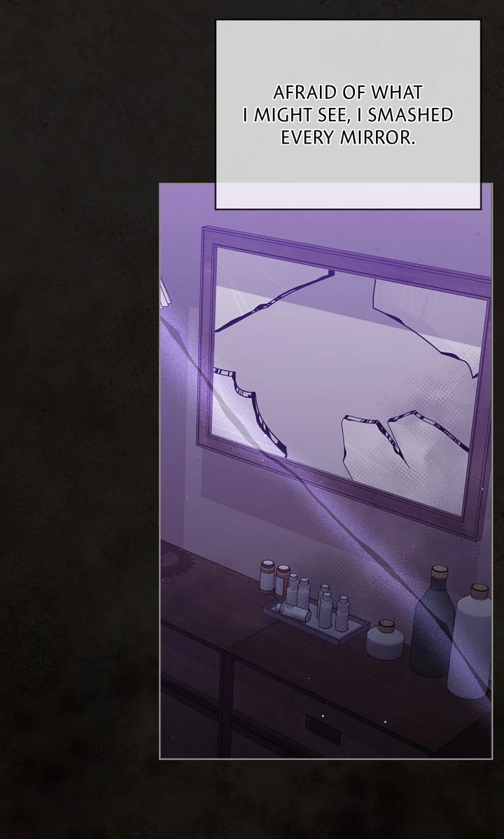 The Snow Queen [Full Ver.] - Chapter 3 manhwa