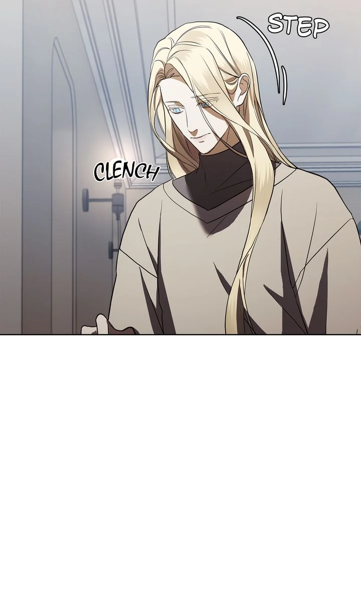 The Snow Queen [Full Ver.] - Chapter 3 manhwa