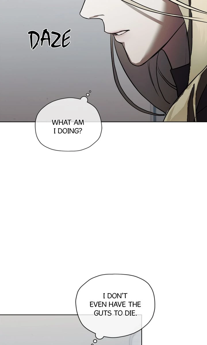 The Snow Queen [Full Ver.] - Chapter 3 manhwa