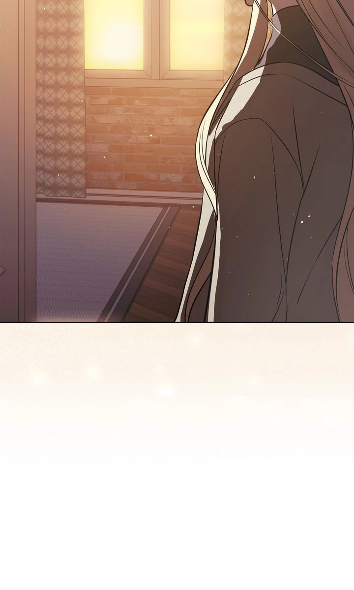 The Snow Queen [Full Ver.] - Chapter 3 manhwa