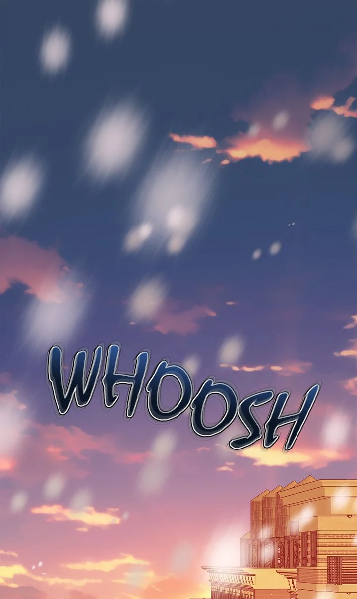 The Snow Queen [Full Ver.] - Chapter 4 manhwa