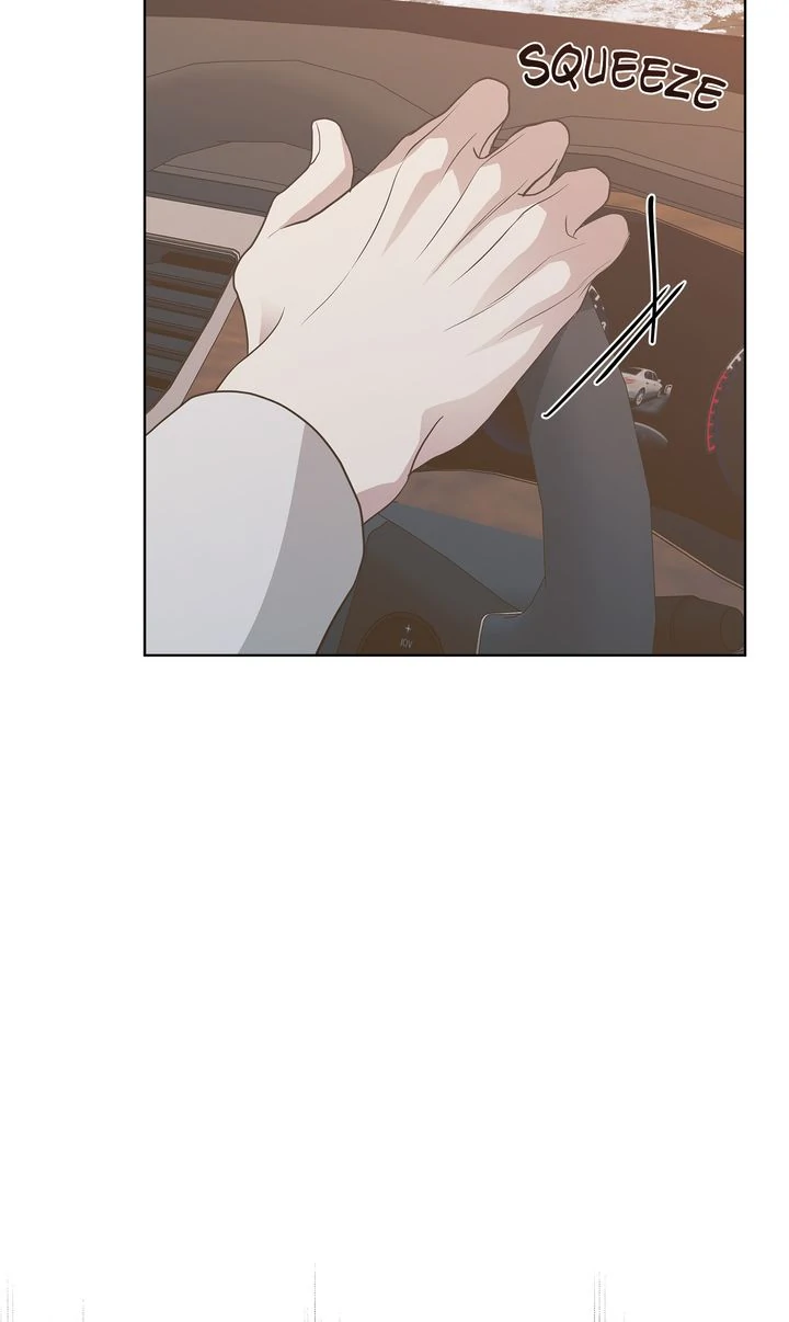 The Snow Queen [Full Ver.] - Chapter 4 manhwa