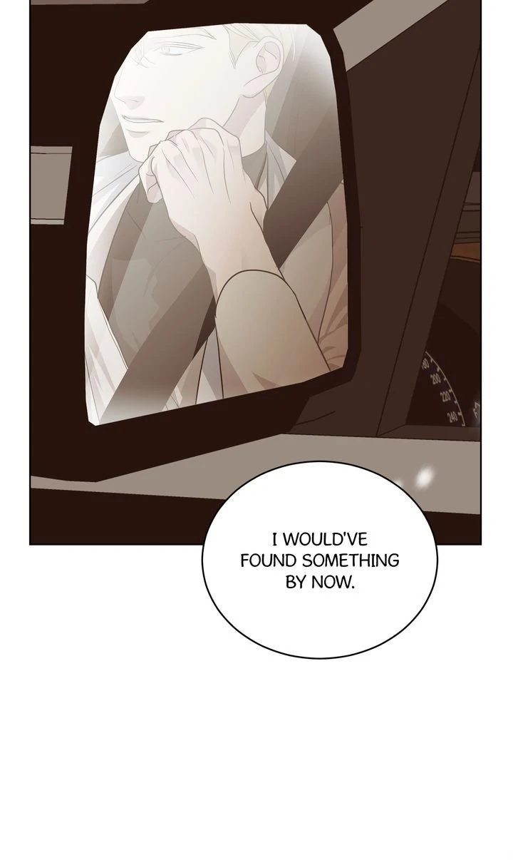 The Snow Queen [Full Ver.] - Chapter 4 manhwa