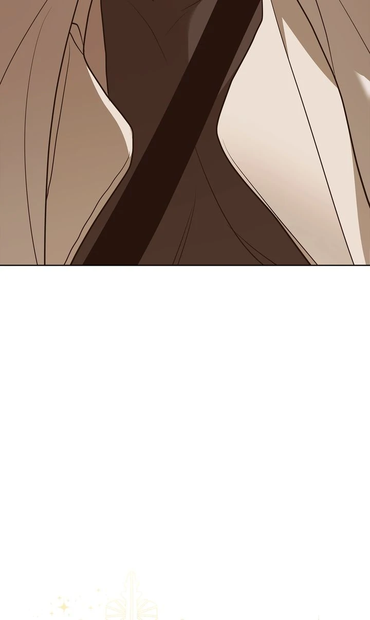The Snow Queen [Full Ver.] - Chapter 4 manhwa