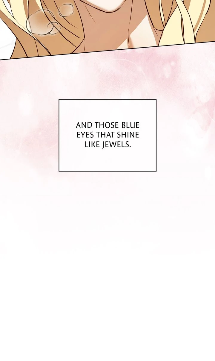 The Snow Queen [Full Ver.] - Chapter 4 manhwa