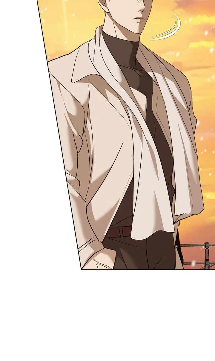The Snow Queen [Full Ver.] - Chapter 4 manhwa