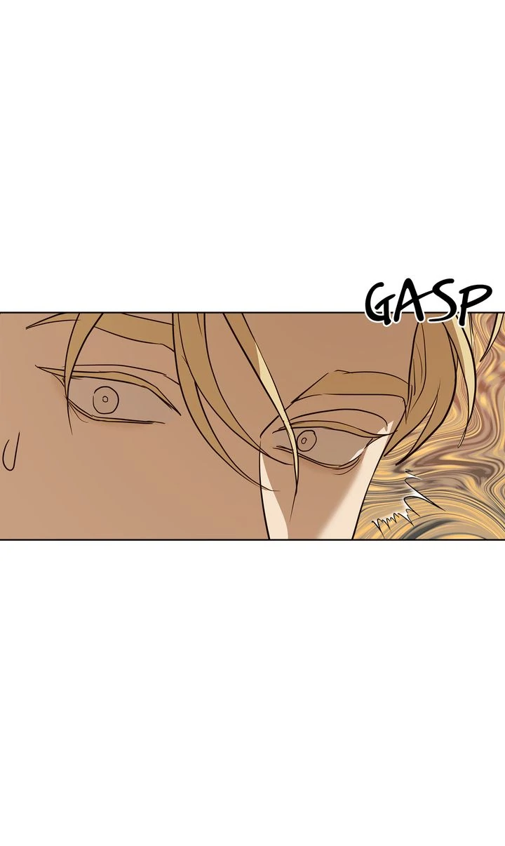 The Snow Queen [Full Ver.] - Chapter 4 manhwa