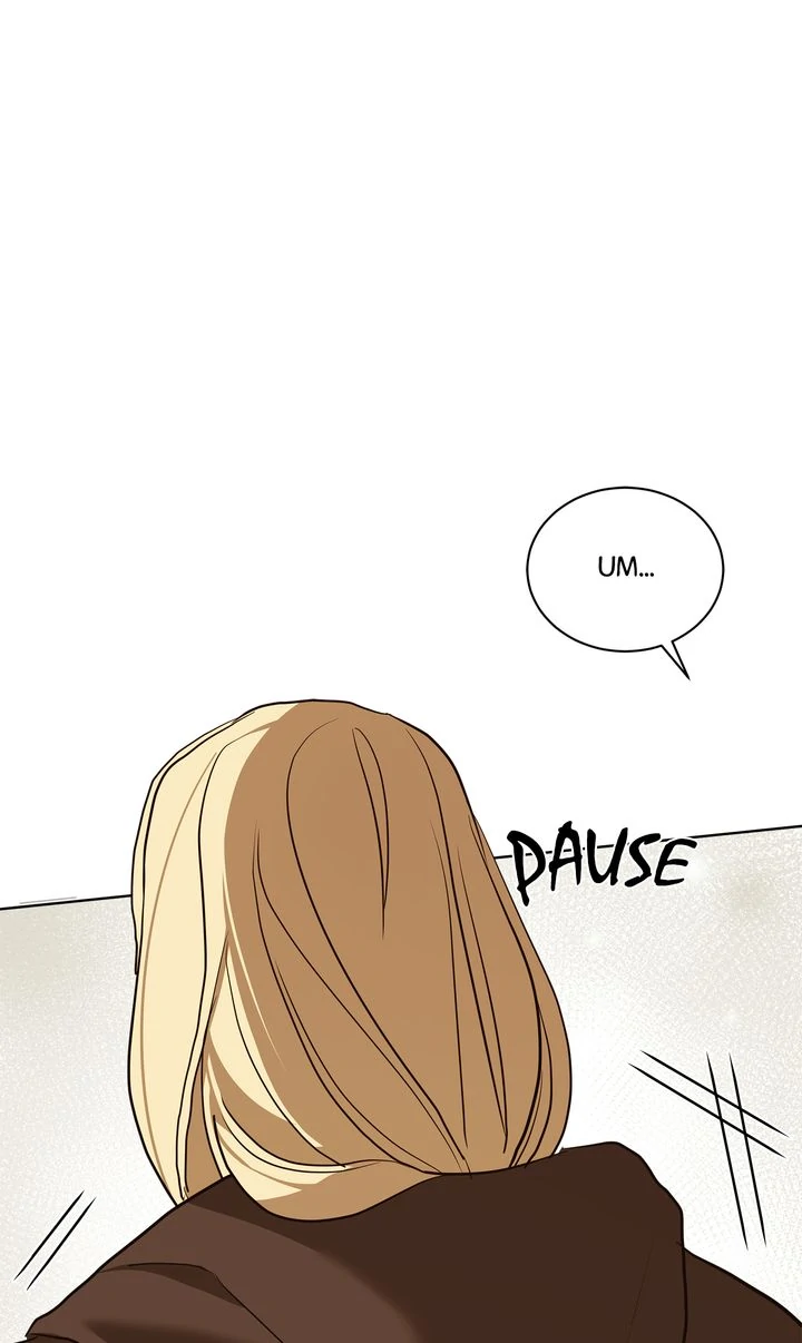The Snow Queen [Full Ver.] - Chapter 4 manhwa