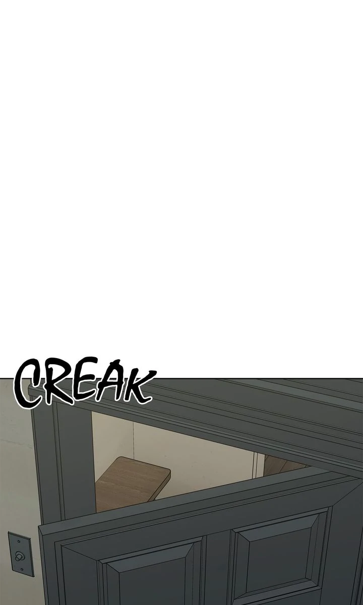 The Snow Queen [Full Ver.] - Chapter 5 manhwa