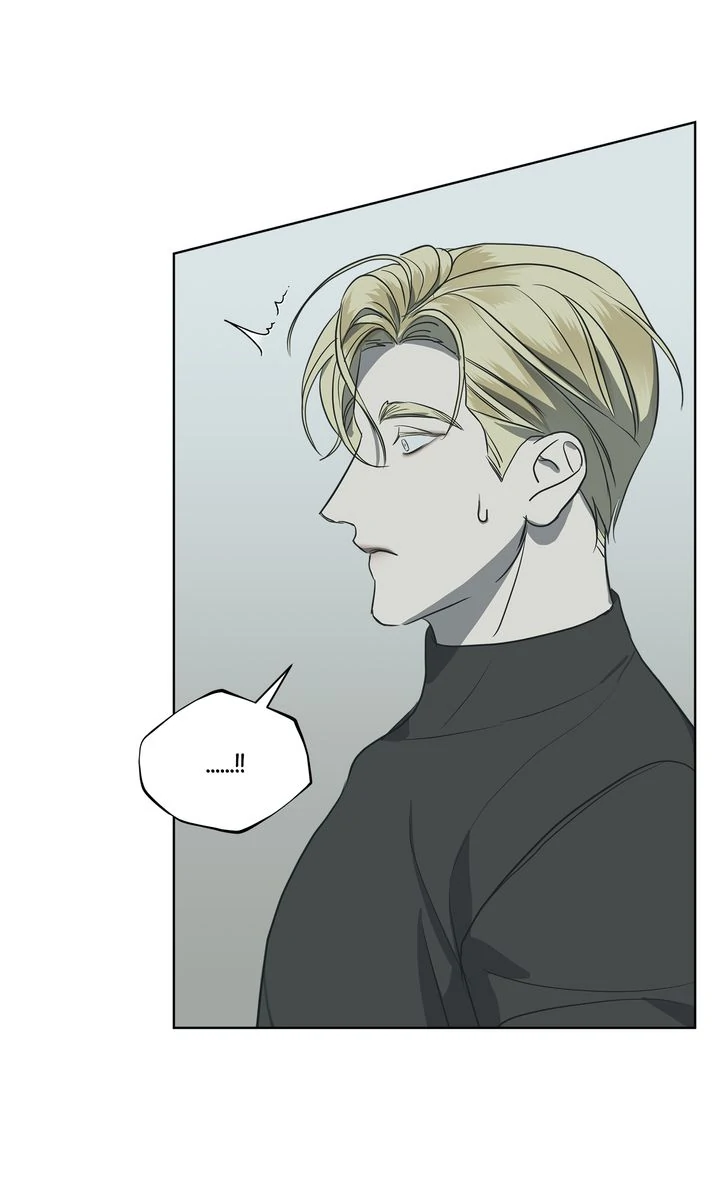 The Snow Queen [Full Ver.] - Chapter 5 manhwa