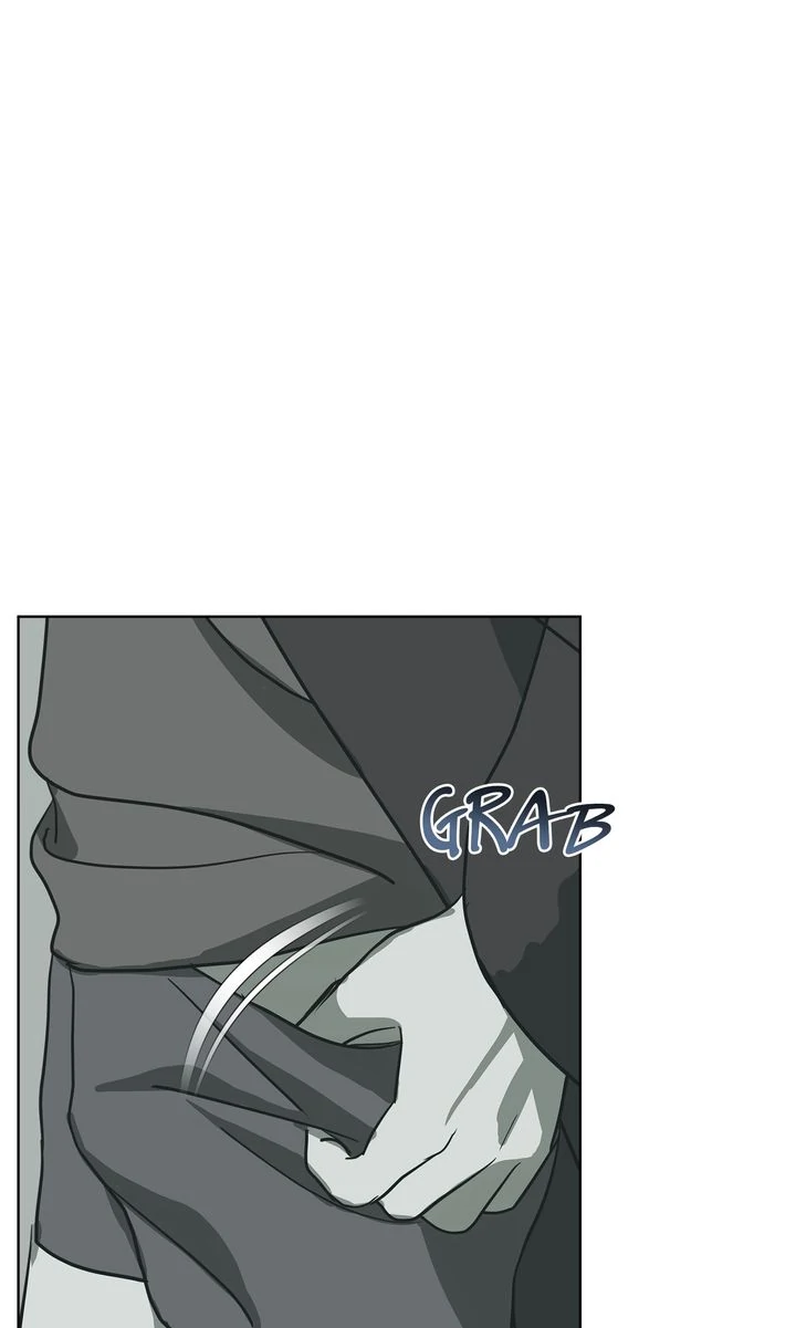 The Snow Queen [Full Ver.] - Chapter 5 manhwa