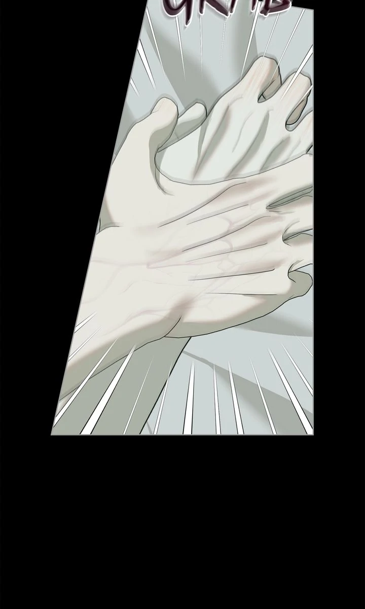 The Snow Queen [Full Ver.] - Chapter 5 manhwa