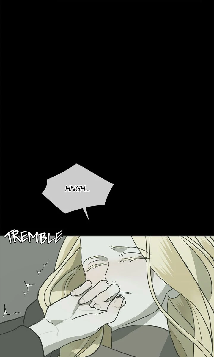 The Snow Queen [Full Ver.] - Chapter 5 manhwa