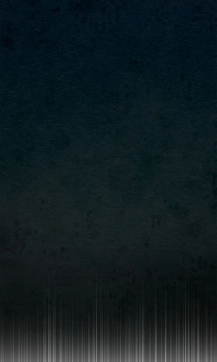 The Snow Queen [Full Ver.] - Chapter 5 manhwa