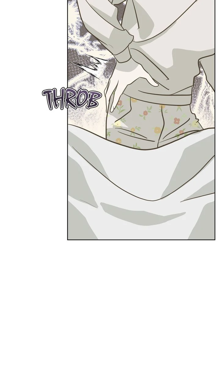 The Snow Queen [Full Ver.] - Chapter 5 manhwa