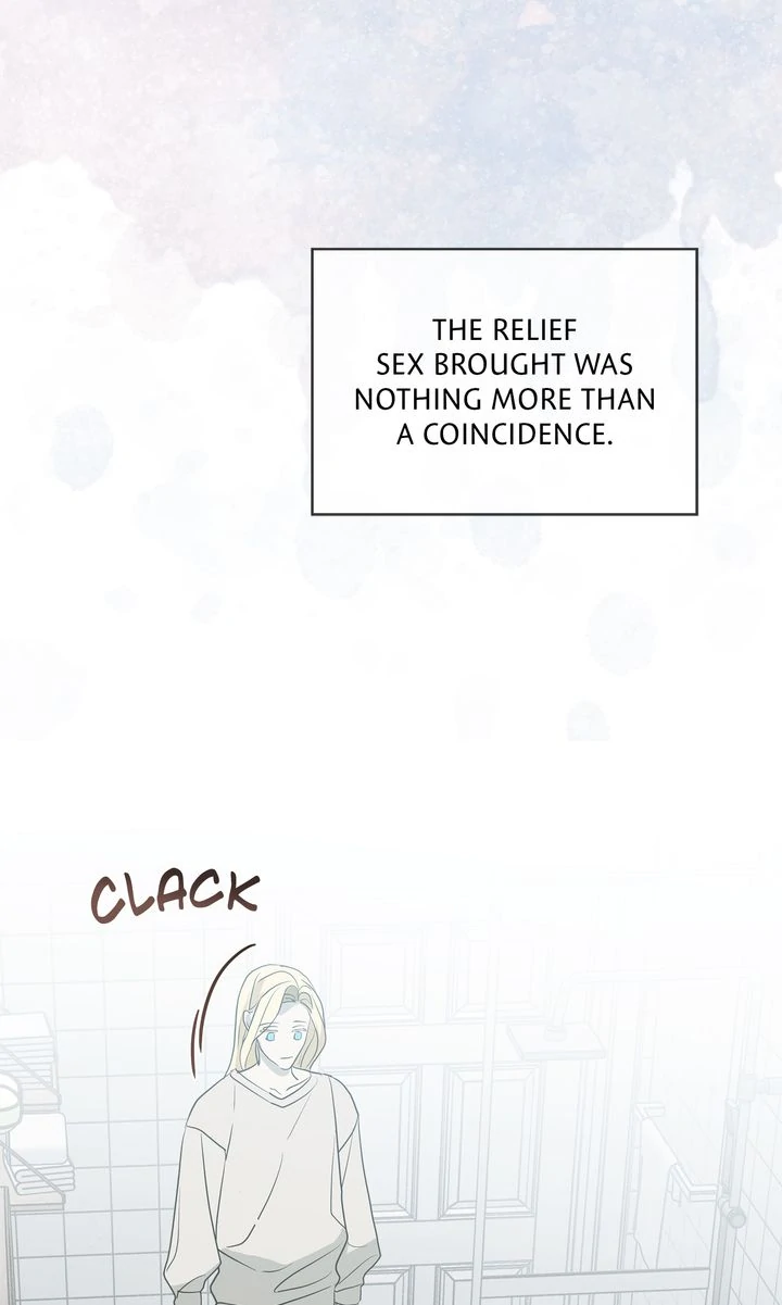 The Snow Queen [Full Ver.] - Chapter 5 manhwa