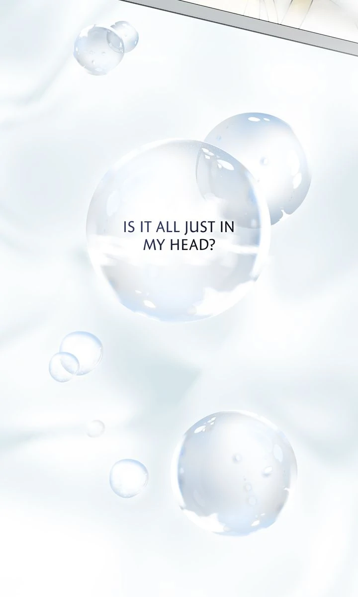 The Snow Queen [Full Ver.] - Chapter 5 manhwa