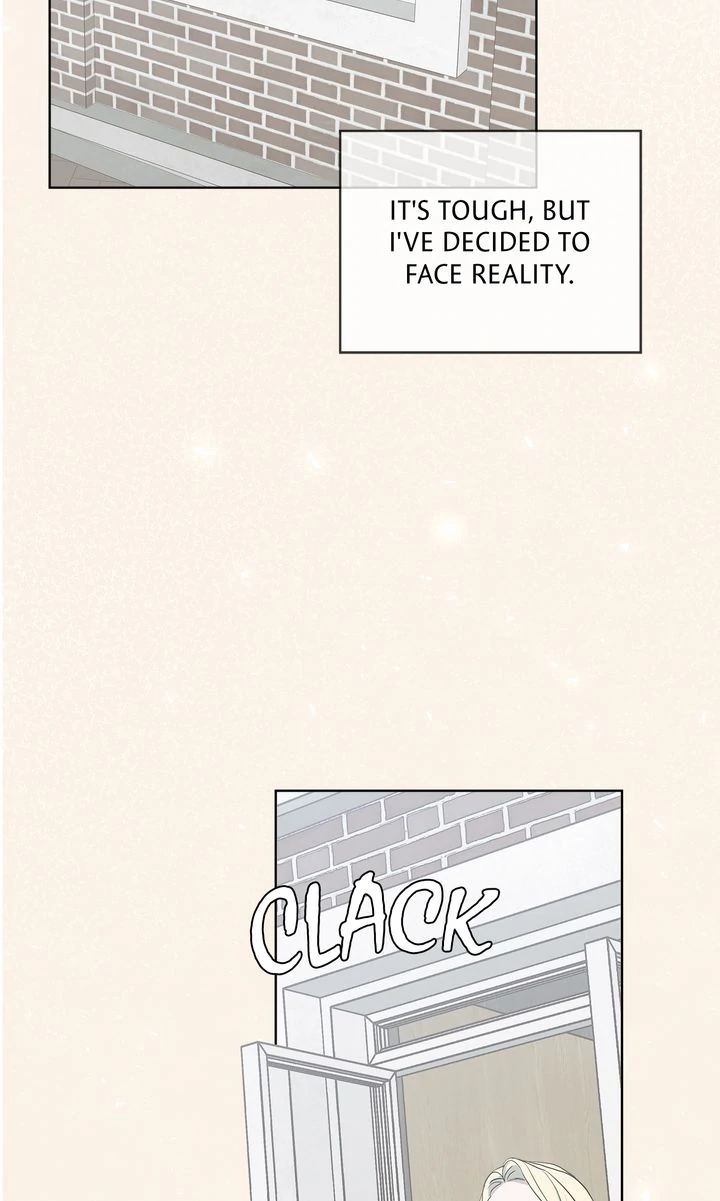 The Snow Queen [Full Ver.] - Chapter 5 manhwa