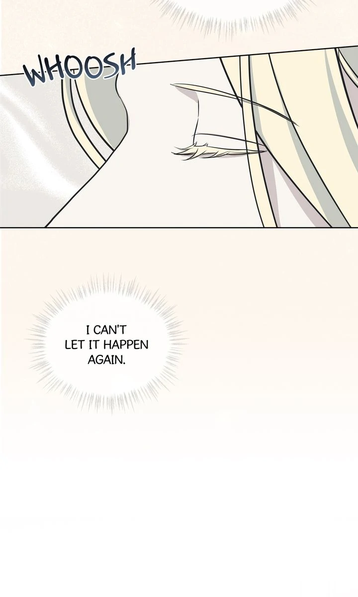 The Snow Queen [Full Ver.] - Chapter 5 manhwa
