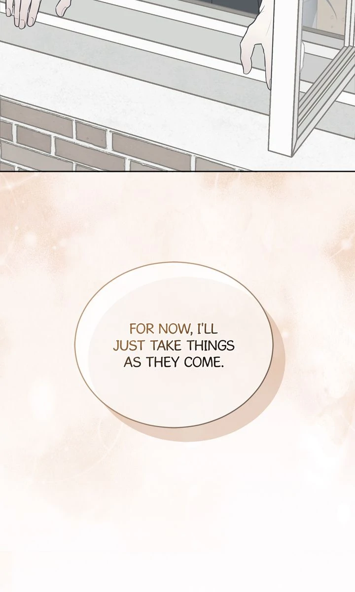 The Snow Queen [Full Ver.] - Chapter 5 manhwa
