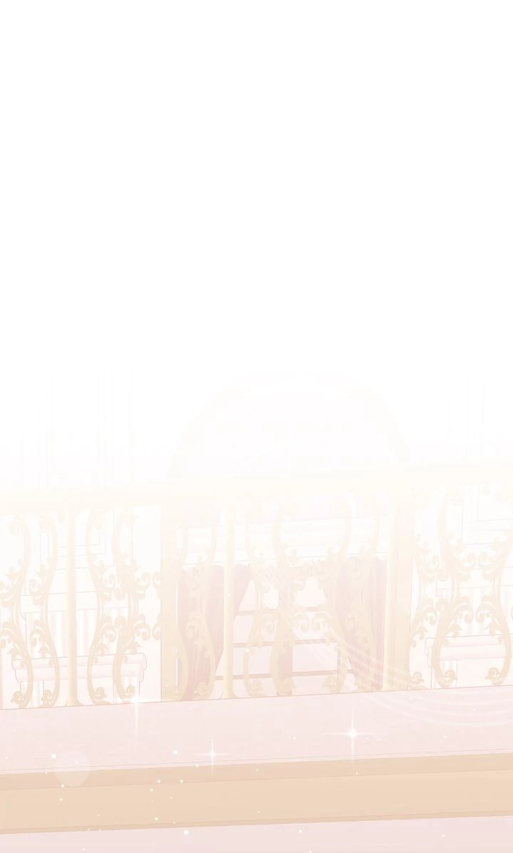 The Snow Queen [Full Ver.] - Chapter 6 manhwa