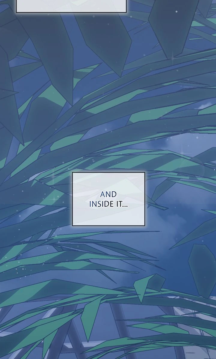 The Snow Queen [Full Ver.] - Chapter 6 manhwa