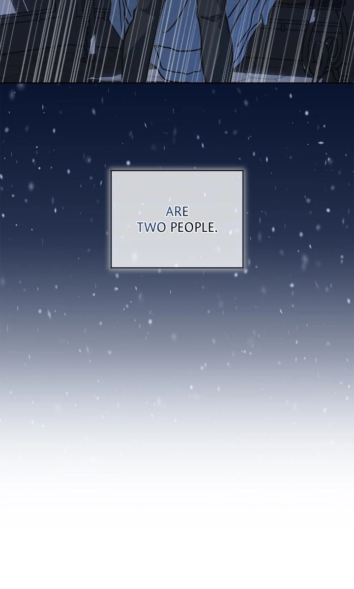 The Snow Queen [Full Ver.] - Chapter 6 manhwa