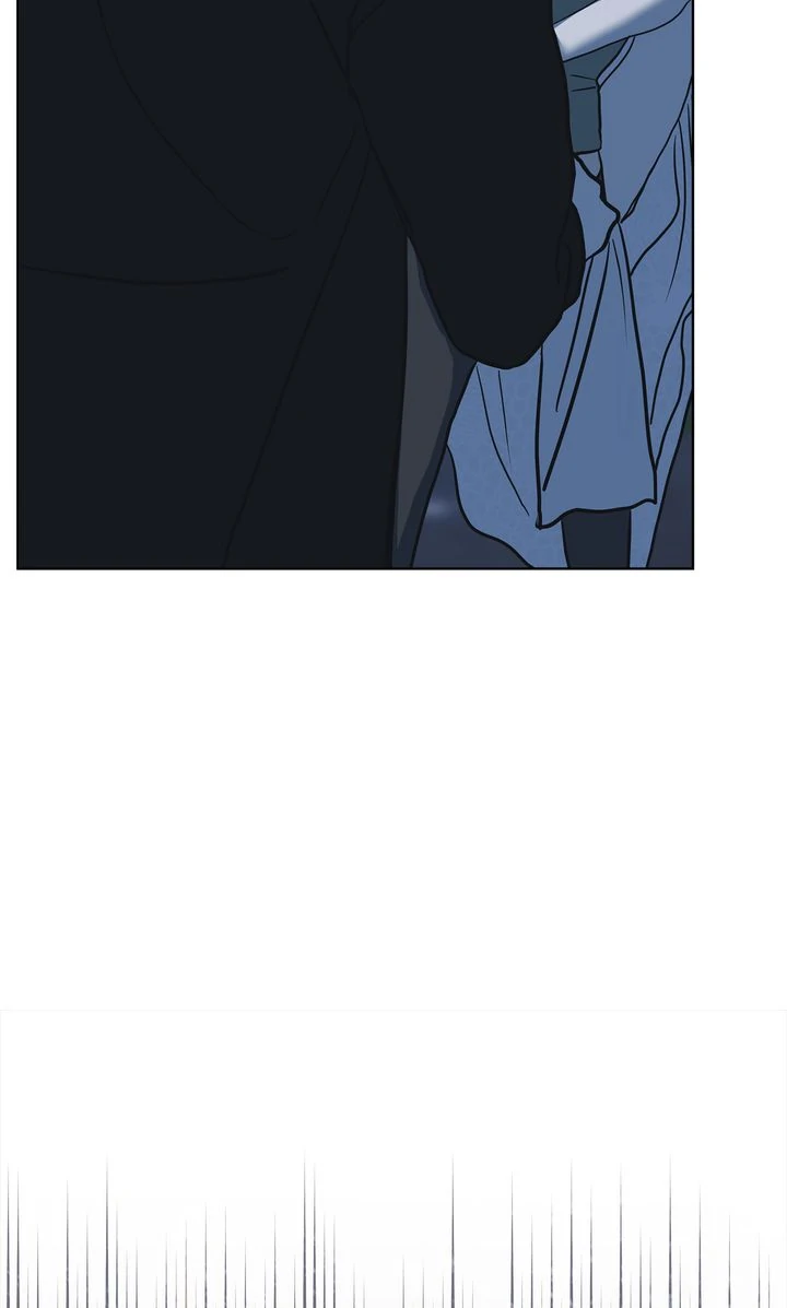 The Snow Queen [Full Ver.] - Chapter 6 manhwa