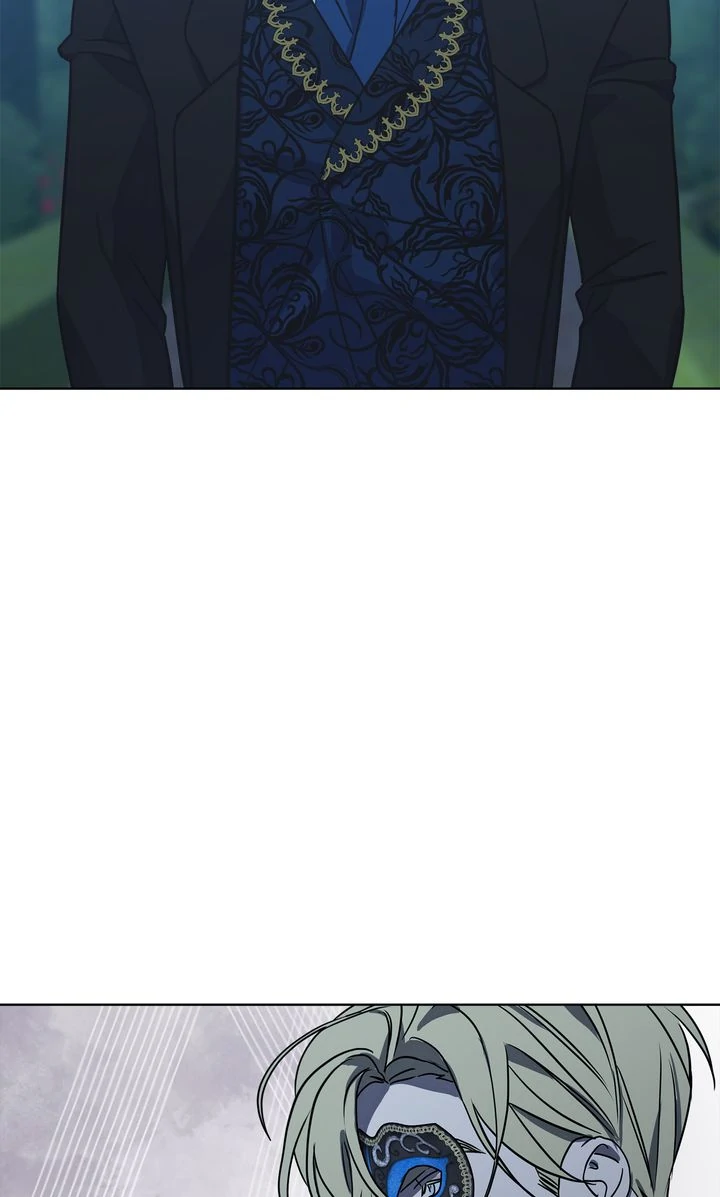 The Snow Queen [Full Ver.] - Chapter 6 manhwa