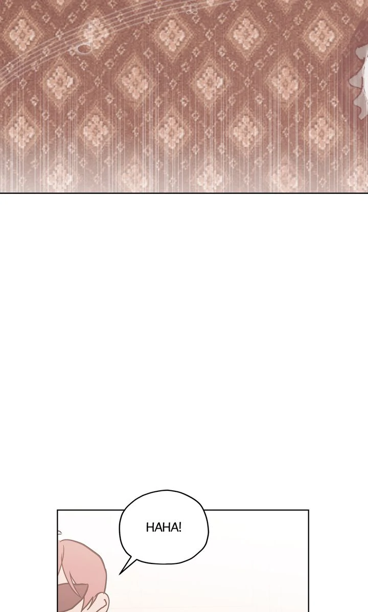 The Snow Queen [Full Ver.] - Chapter 6 manhwa