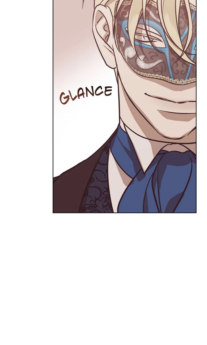 The Snow Queen [Full Ver.] - Chapter 6 manhwa