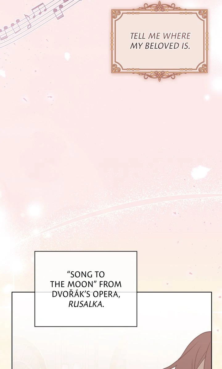 The Snow Queen [Full Ver.] - Chapter 6 manhwa
