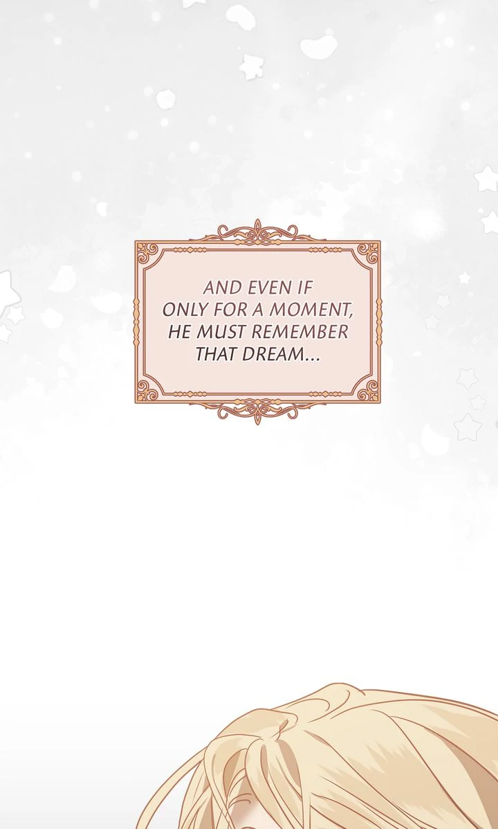 The Snow Queen [Full Ver.] - Chapter 6 manhwa