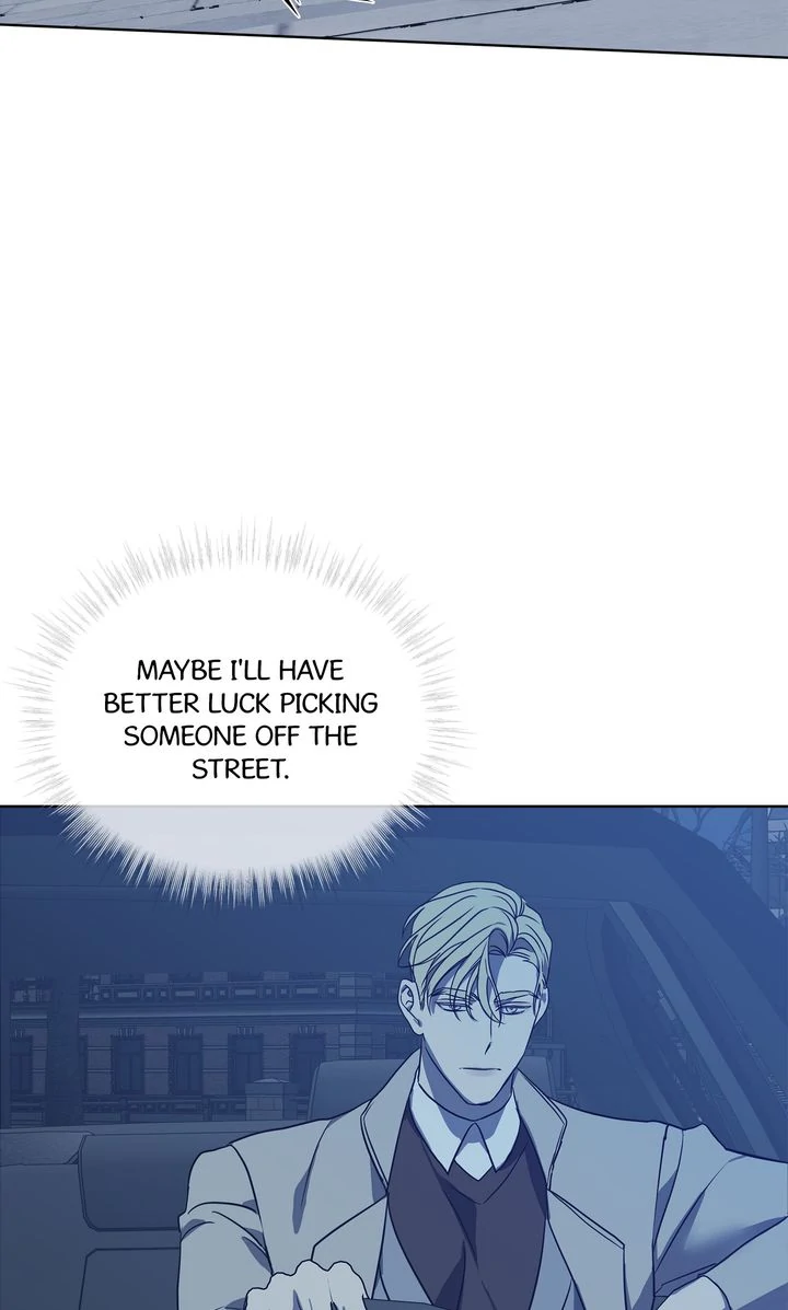 The Snow Queen [Full Ver.] - Chapter 6 manhwa