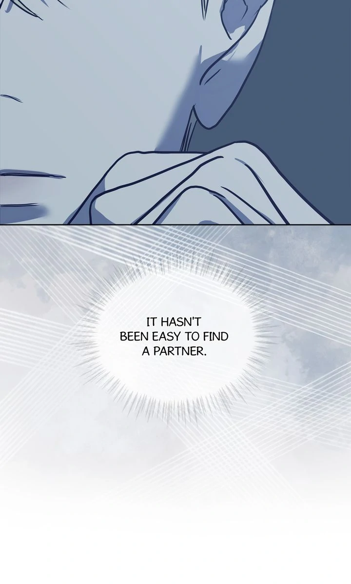The Snow Queen [Full Ver.] - Chapter 6 manhwa
