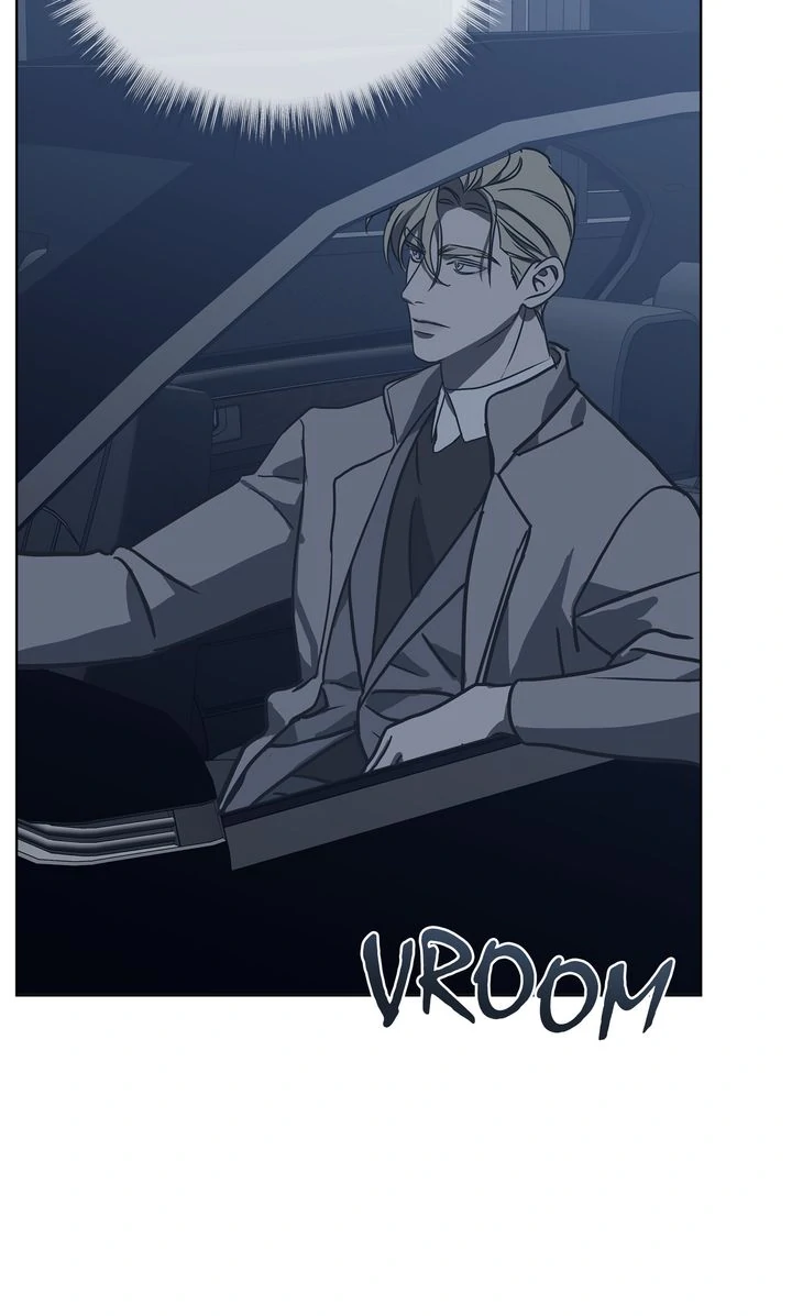 The Snow Queen [Full Ver.] - Chapter 6 manhwa