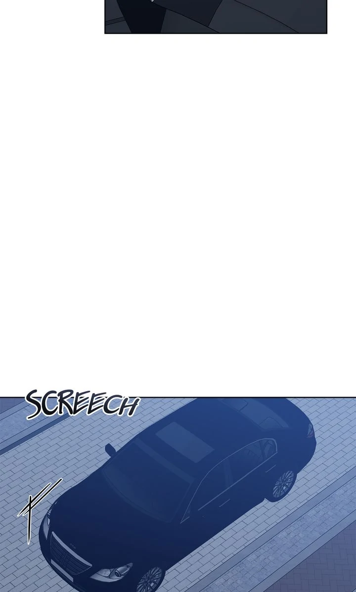 The Snow Queen [Full Ver.] - Chapter 6 manhwa