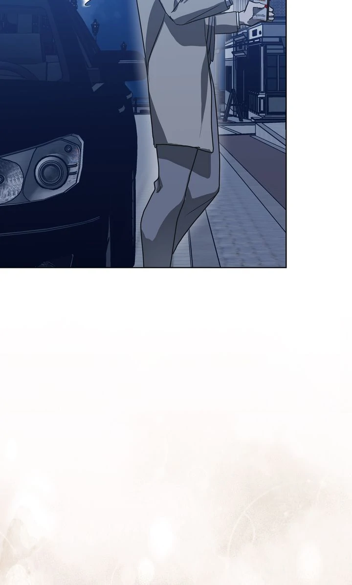 The Snow Queen [Full Ver.] - Chapter 6 manhwa