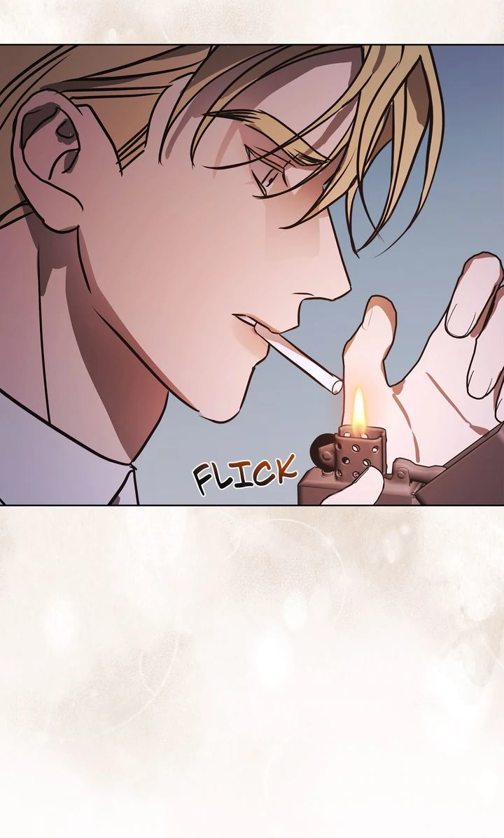 The Snow Queen [Full Ver.] - Chapter 6 manhwa