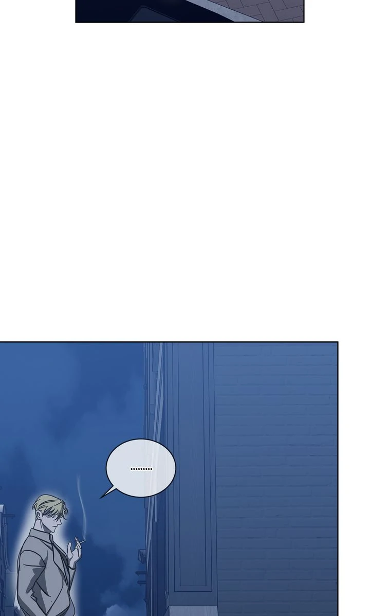 The Snow Queen [Full Ver.] - Chapter 6 manhwa