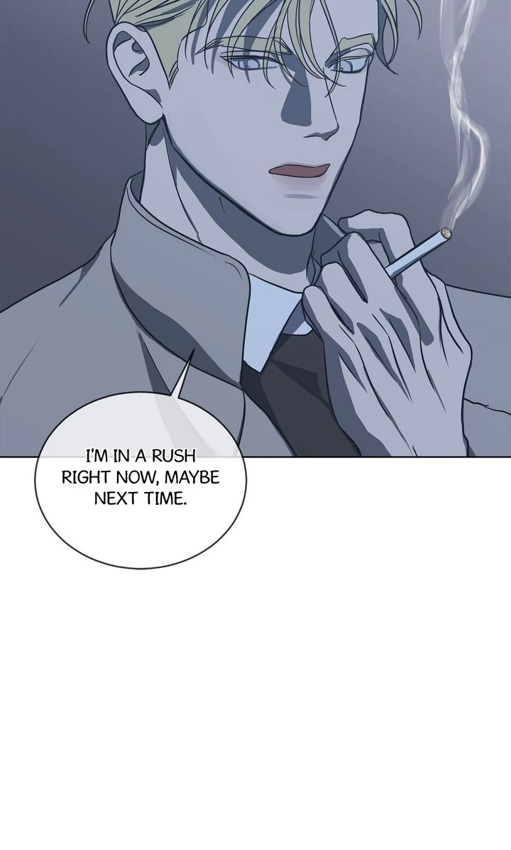 The Snow Queen [Full Ver.] - Chapter 6 manhwa