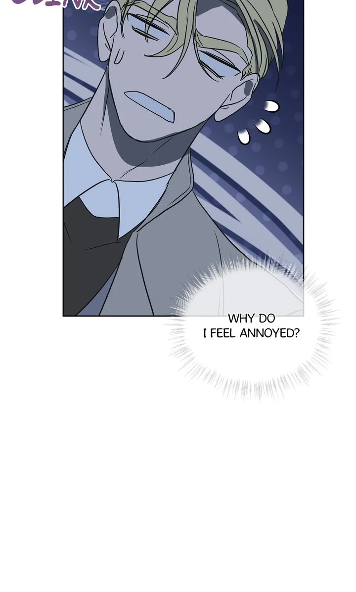 The Snow Queen [Full Ver.] - Chapter 6 manhwa