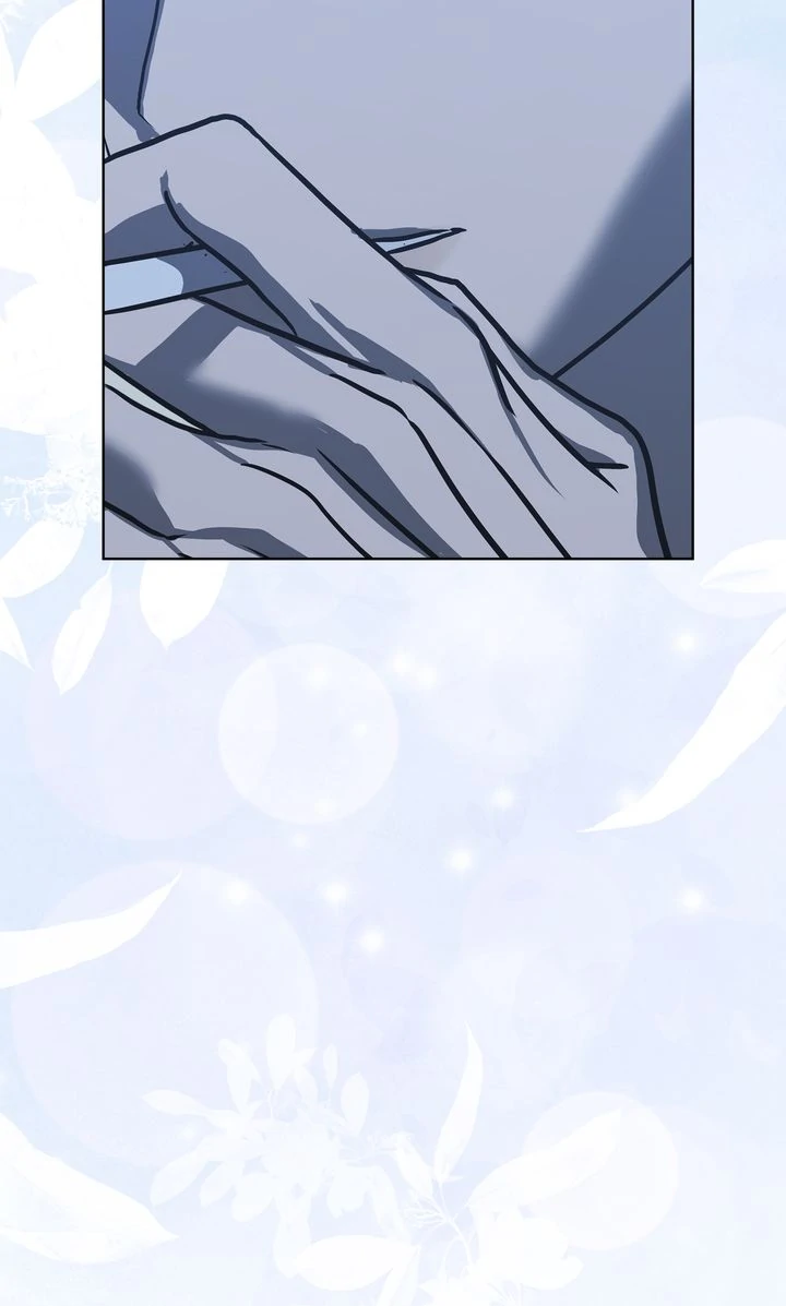 The Snow Queen [Full Ver.] - Chapter 6 manhwa