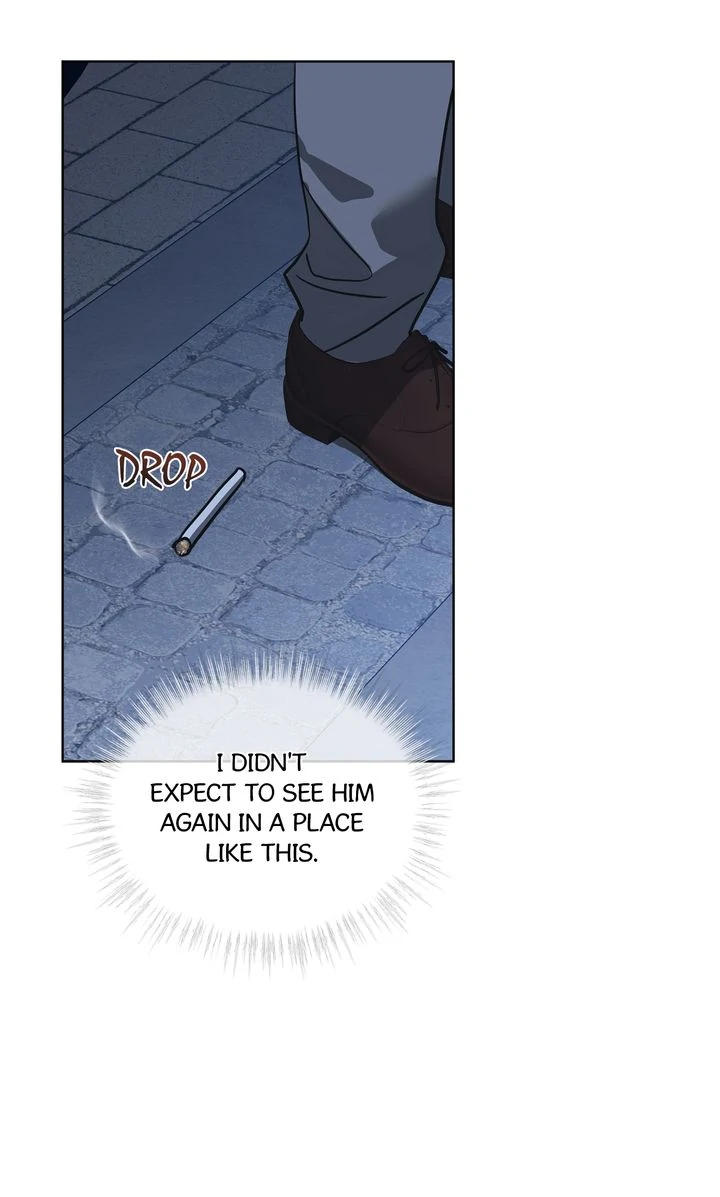 The Snow Queen [Full Ver.] - Chapter 6 manhwa