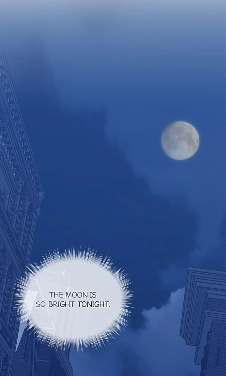 The Snow Queen [Full Ver.] - Chapter 6 manhwa