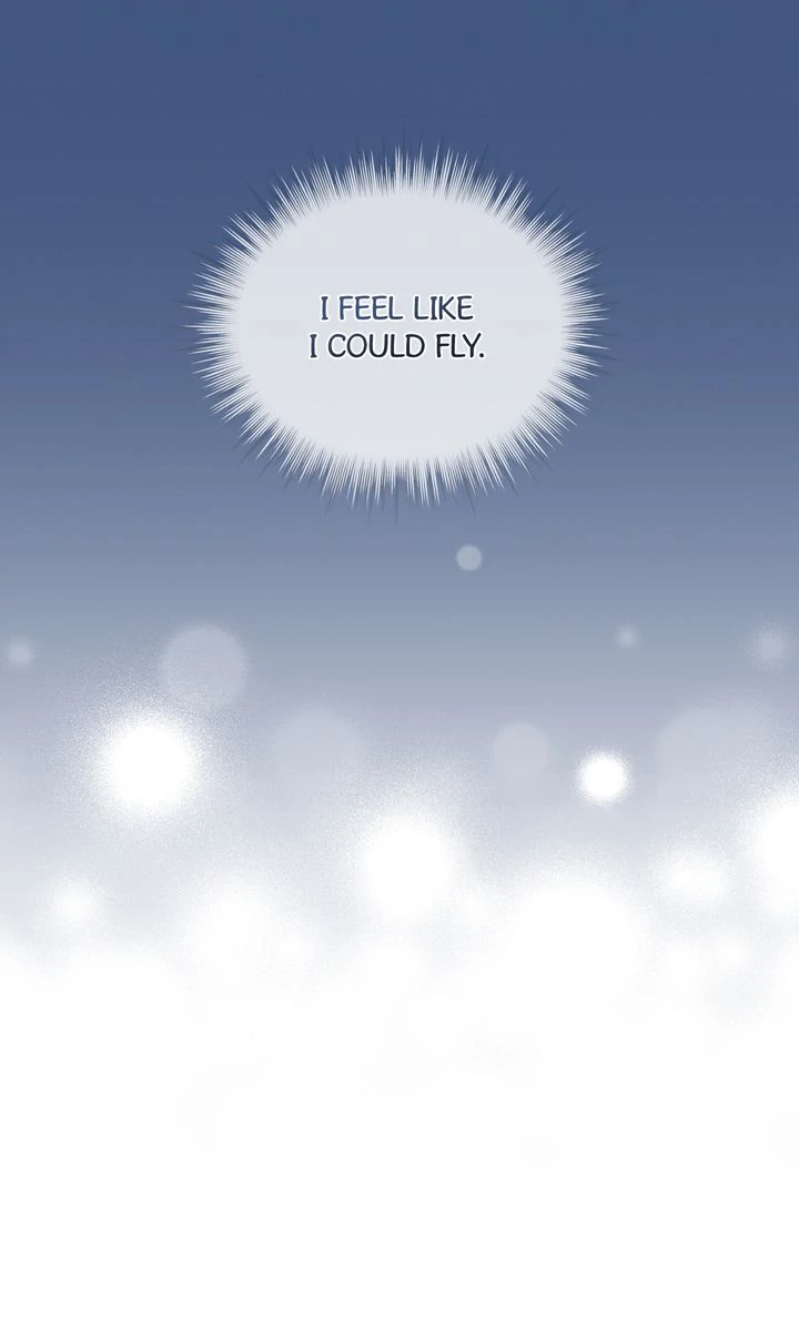 The Snow Queen [Full Ver.] - Chapter 6 manhwa